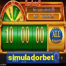 simuladorbet