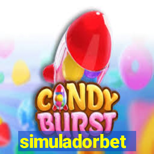 simuladorbet