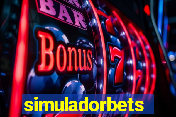simuladorbets