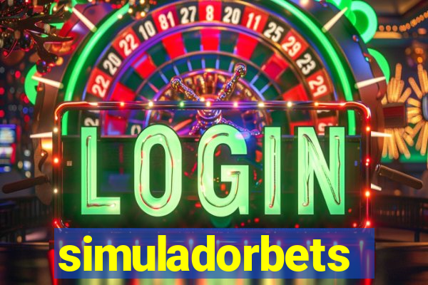 simuladorbets