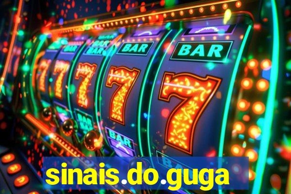 sinais.do.guga