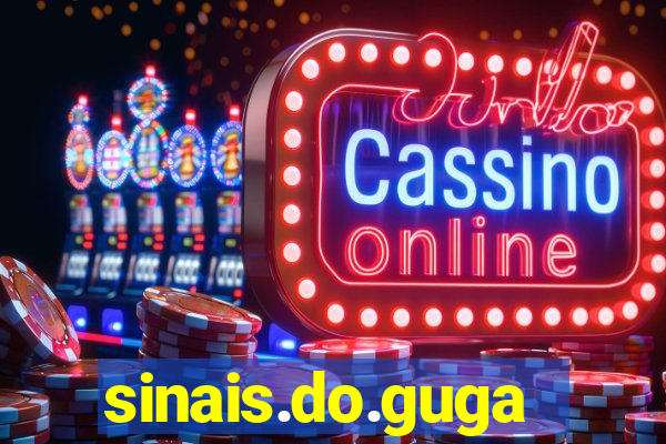 sinais.do.guga