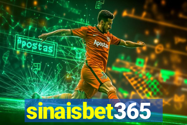 sinaisbet365