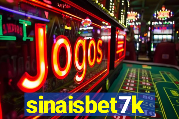 sinaisbet7k