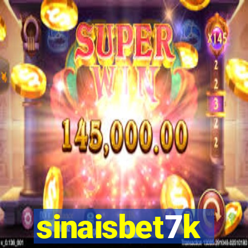 sinaisbet7k