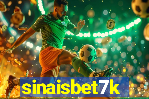 sinaisbet7k