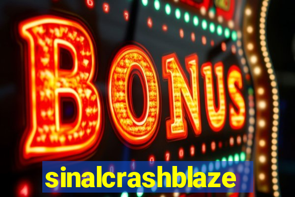 sinalcrashblaze