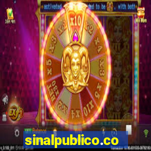 sinalpublico.com