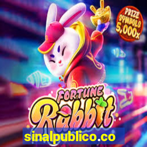 sinalpublico.com