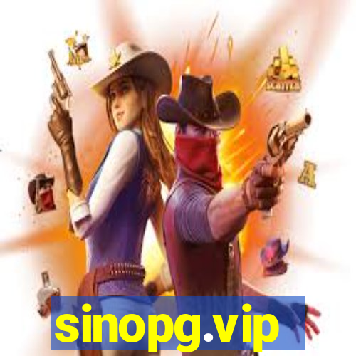 sinopg.vip