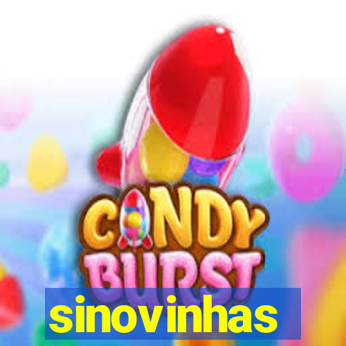 sinovinhas