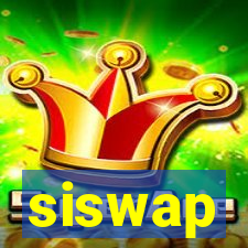 siswap