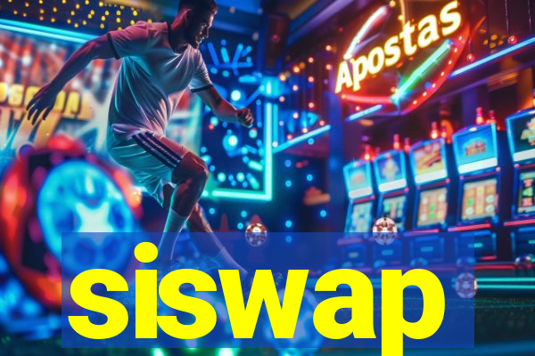 siswap