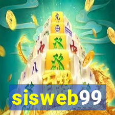 sisweb99