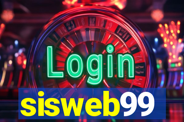 sisweb99