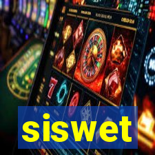siswet