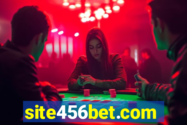 site456bet.com