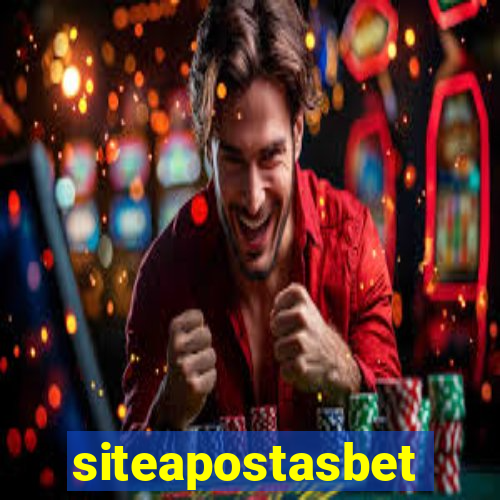 siteapostasbet