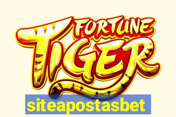 siteapostasbet
