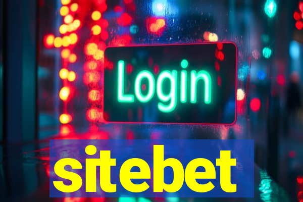 sitebet