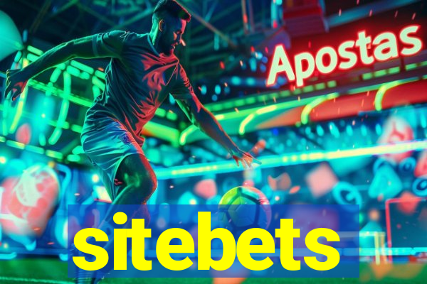 sitebets