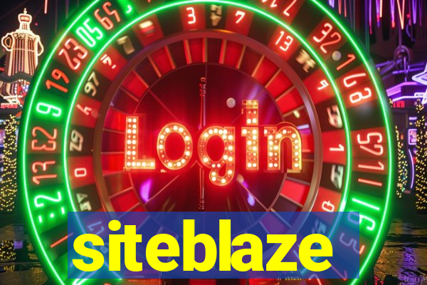 siteblaze