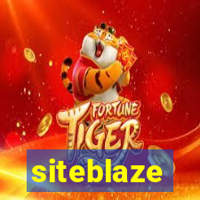 siteblaze