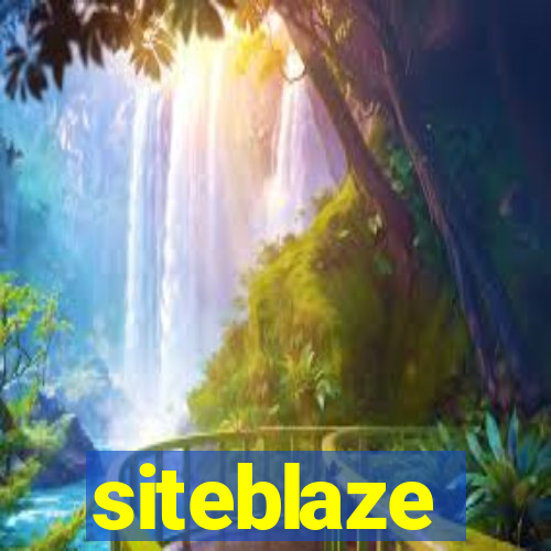 siteblaze