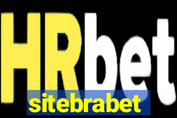 sitebrabet