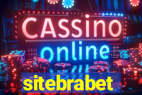 sitebrabet