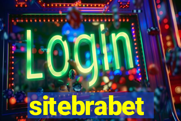 sitebrabet