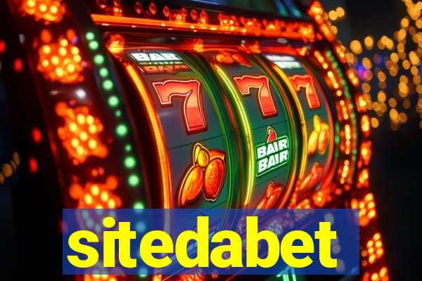 sitedabet