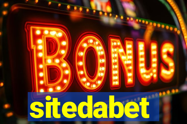 sitedabet