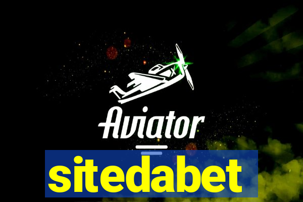 sitedabet