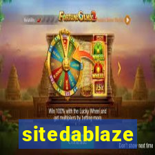 sitedablaze