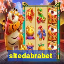 sitedabrabet