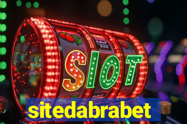 sitedabrabet