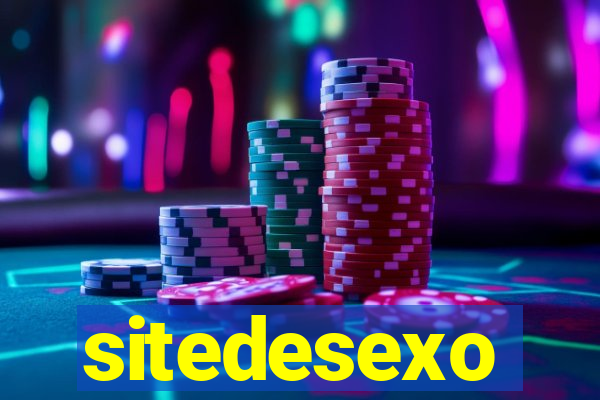 sitedesexo