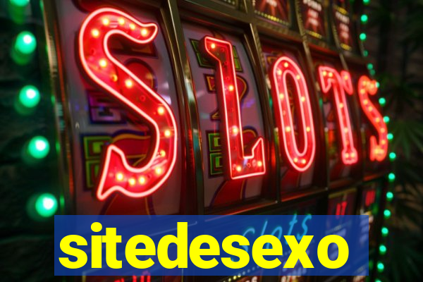 sitedesexo