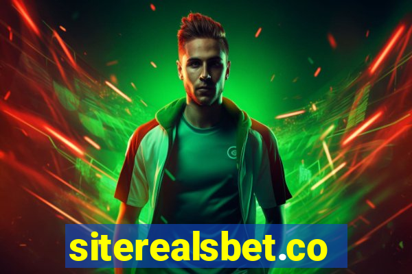 siterealsbet.com