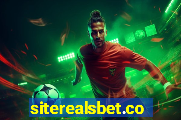 siterealsbet.com