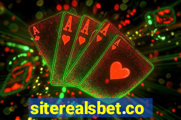 siterealsbet.com