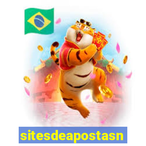 sitesdeapostasnobrasil.com