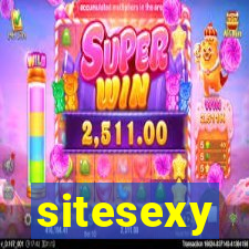 sitesexy