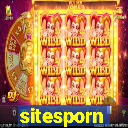 sitesporn