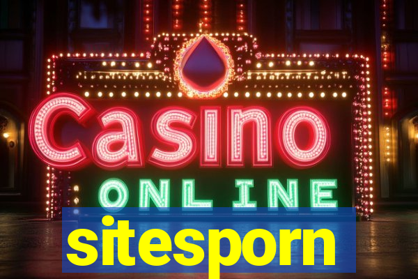 sitesporn