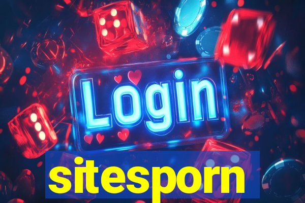sitesporn