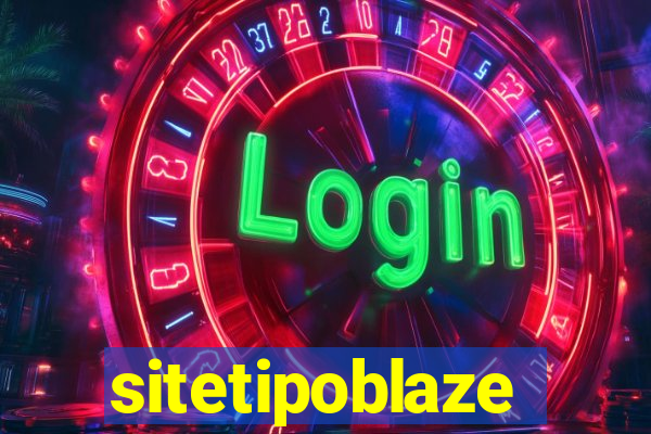 sitetipoblaze
