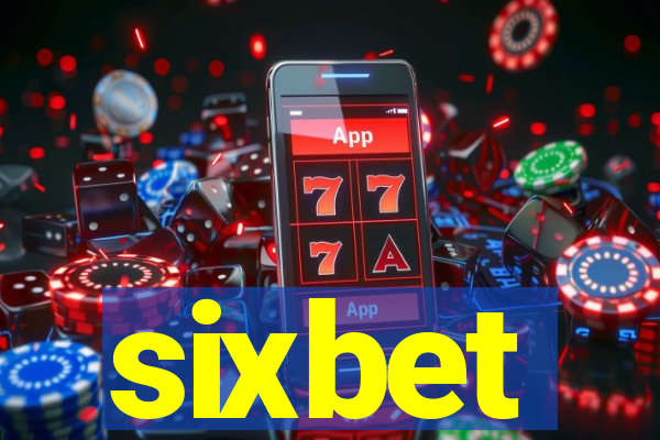 sixbet