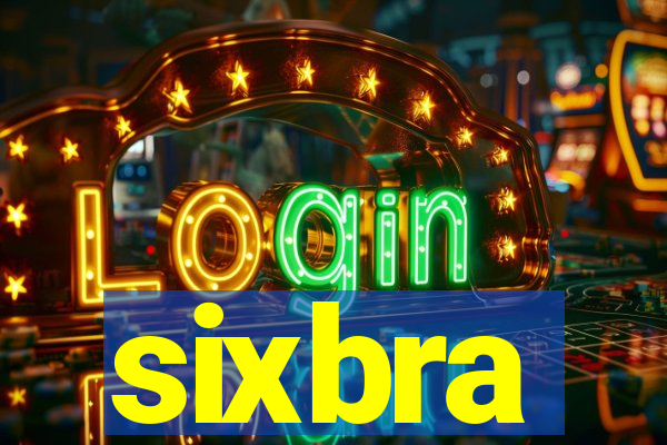 sixbra